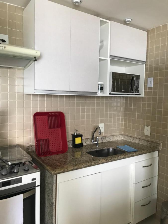 Apartament Garatucaia Angra dos Reis Zewnętrze zdjęcie