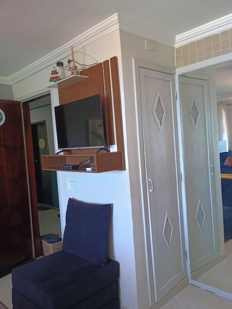 Apartament Garatucaia Angra dos Reis Zewnętrze zdjęcie